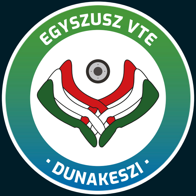 Egyszusz VTE Dunakeszi